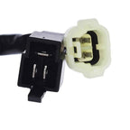 Voltage Regulator Rectifier Assembly For Arctic Cat 250 300 2001 2002-2005