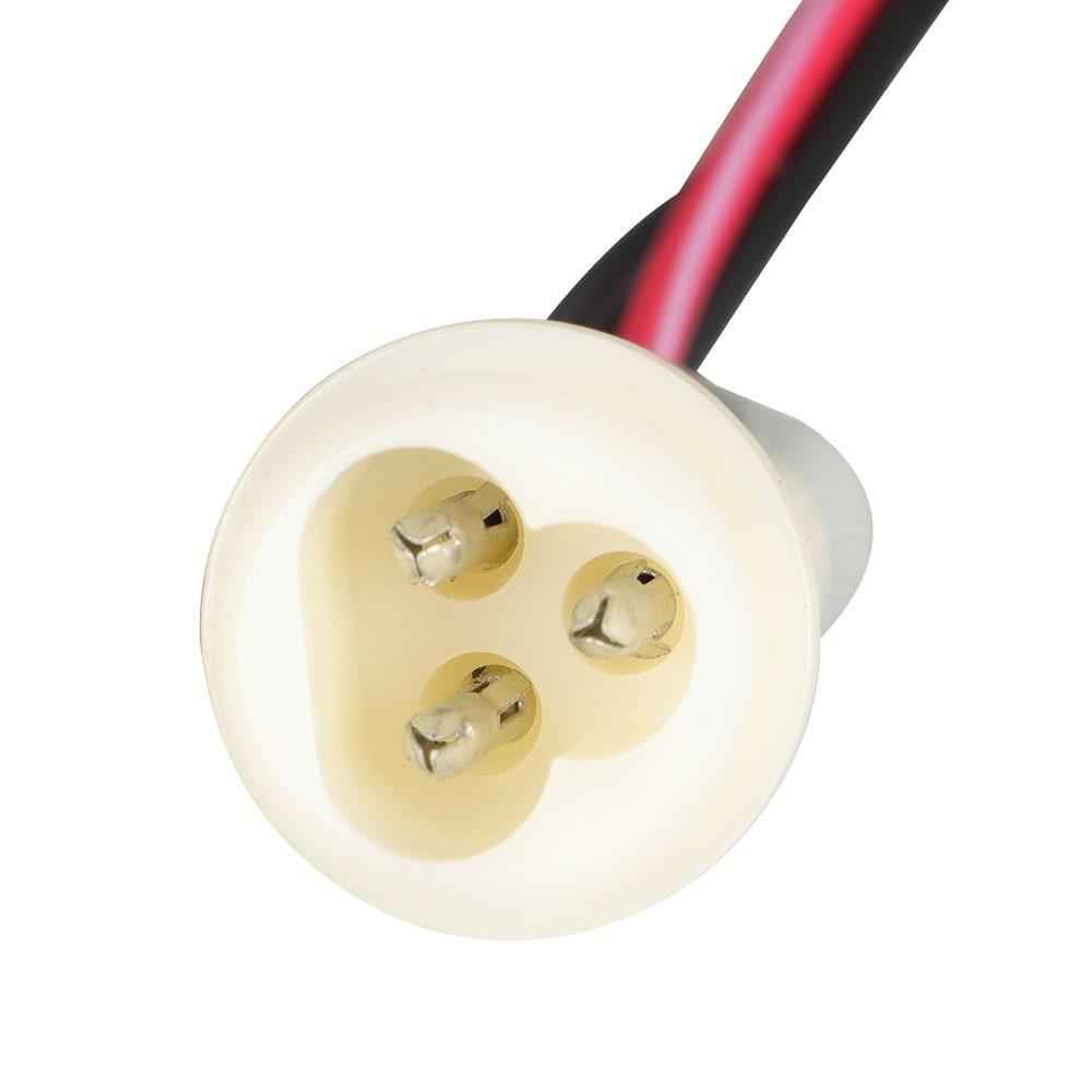 For Yamaha Moto 4 Warrior 350 YFM250 350 Left Handlebar Kill Light Switch