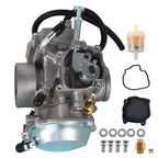 High Quality Carburetor For Polaris Sportsman 500 4x4 1999 2000