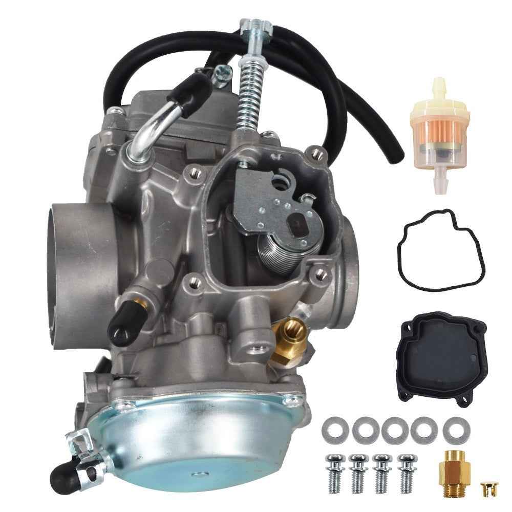High Quality Carburetor For Polaris Sportsman 500 4x4 1999 2000