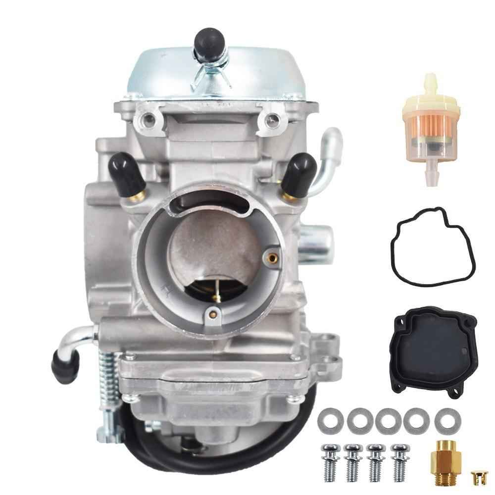 High Quality Carburetor For Polaris Sportsman 500 4x4 1999 2000