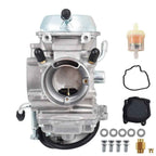 High Quality Carburetor For Polaris Sportsman 500 4x4 1999 2000