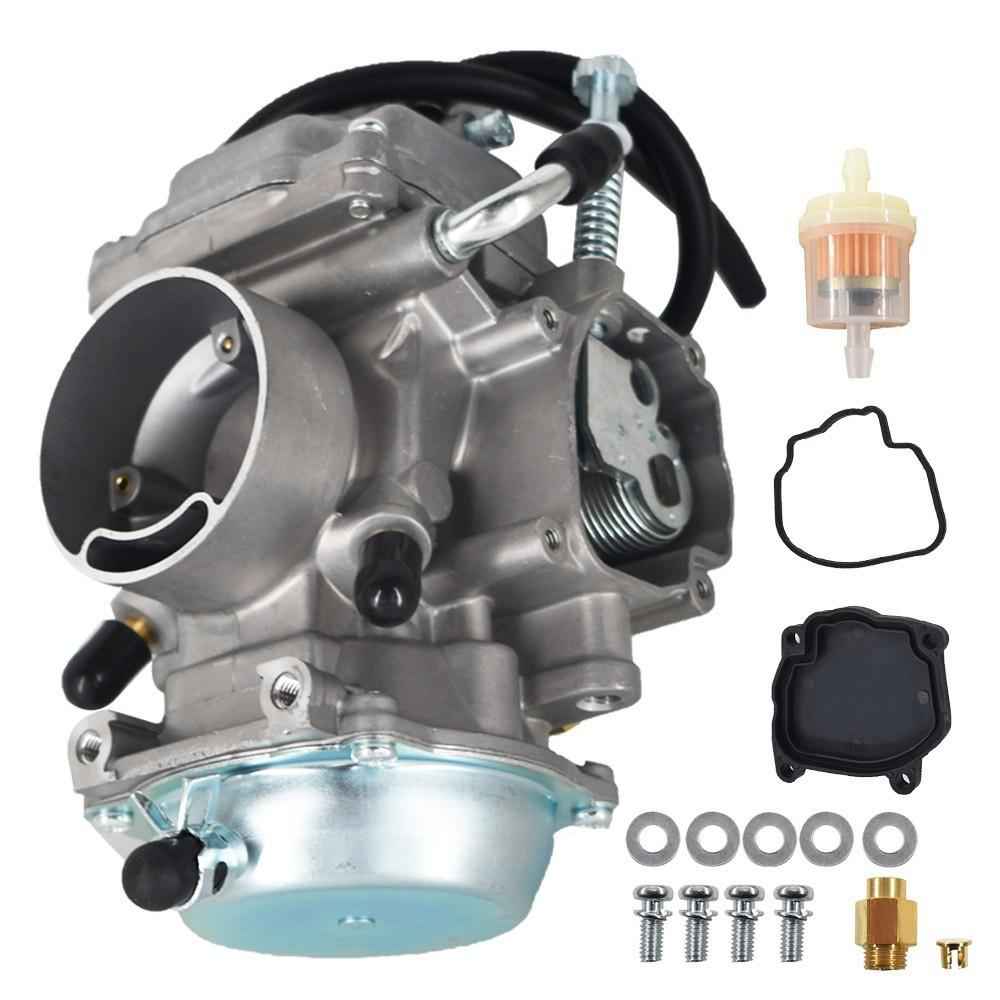 High Quality Carburetor For Polaris Sportsman 500 4x4 1999 2000