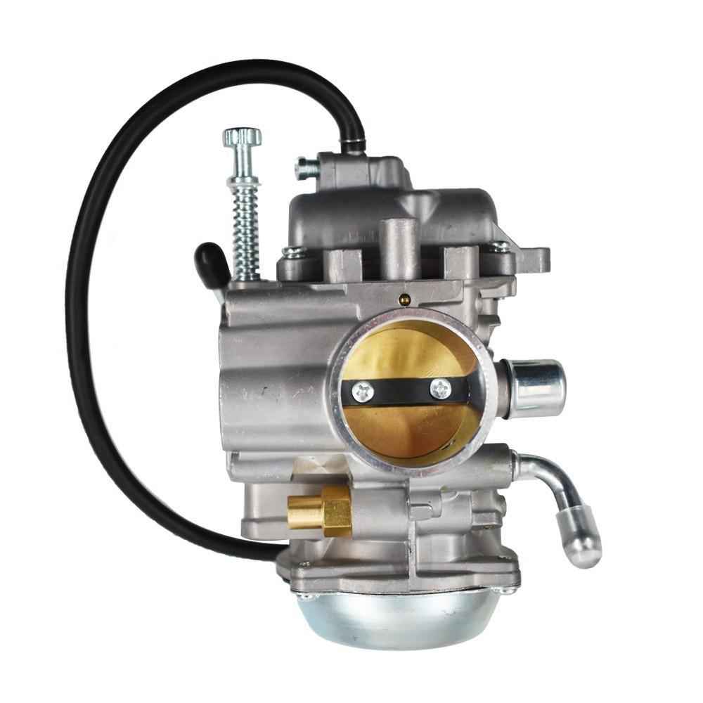 High Quality Carburetor For Polaris Sportsman 500 4x4 1999 2000