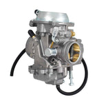 High Quality Carburetor For Polaris Sportsman 500 4x4 1999 2000