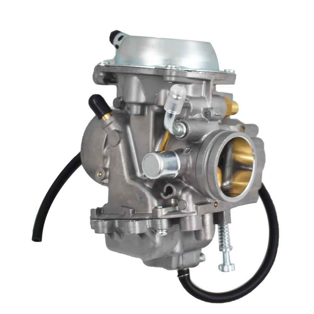 High Quality Carburetor For Polaris Sportsman 500 4x4 1999 2000