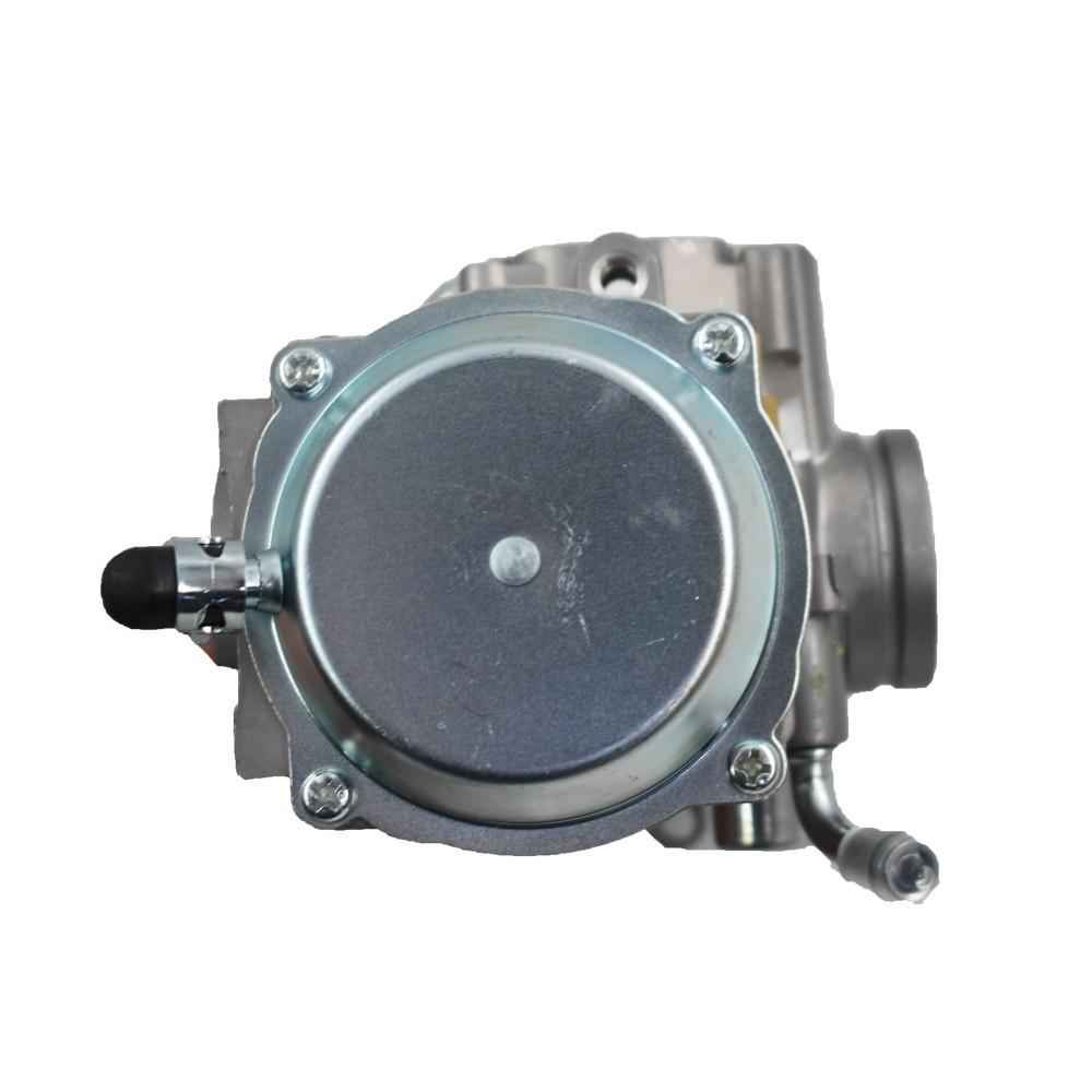 High Quality Carburetor For Polaris Sportsman 500 4x4 1999 2000