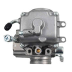 High Quality Carburetor For Polaris Sportsman 500 4x4 1999 2000