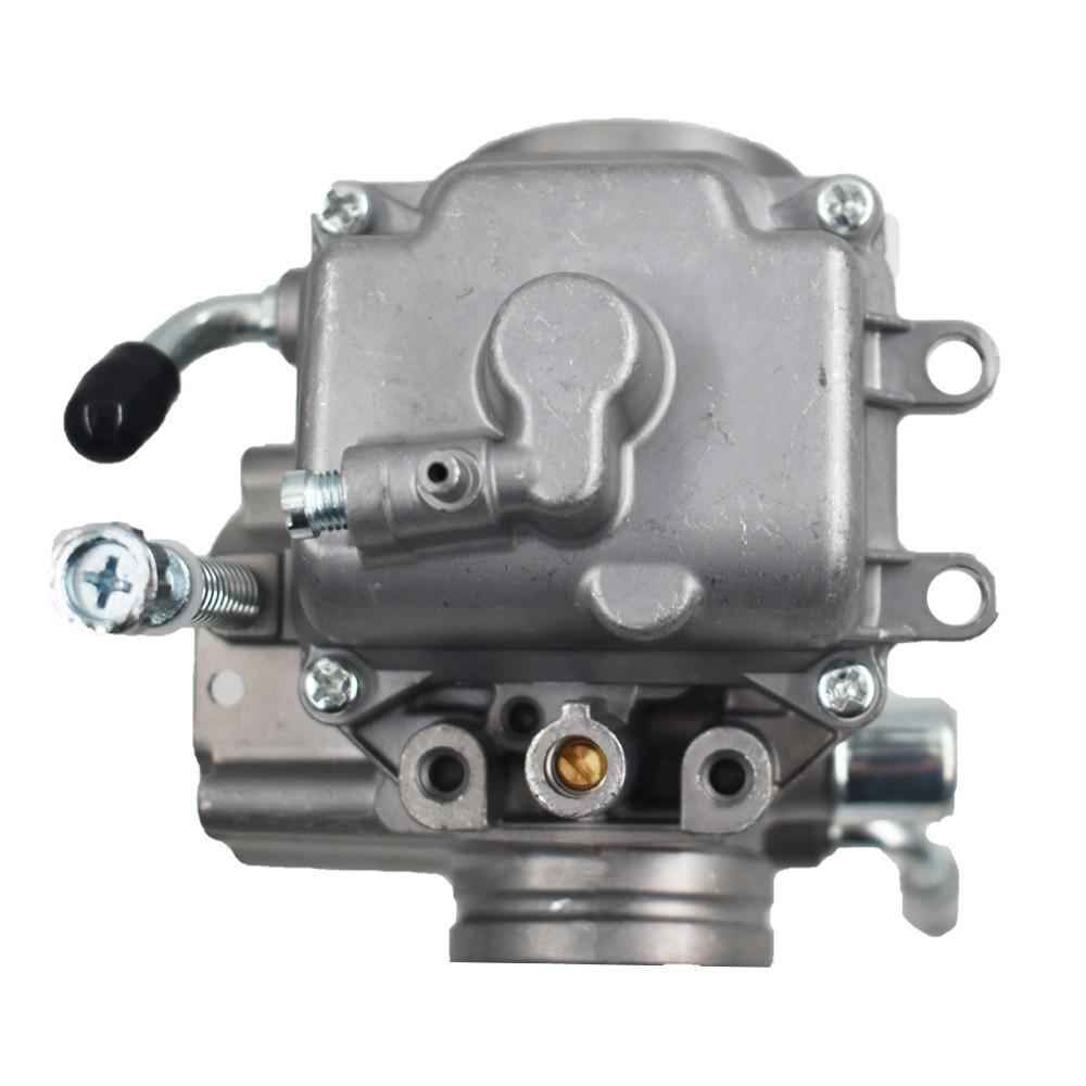 High Quality Carburetor For Polaris Sportsman 500 4x4 1999 2000