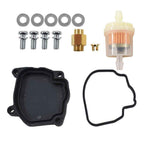 High Quality Carburetor For Polaris Sportsman 500 4x4 1999 2000
