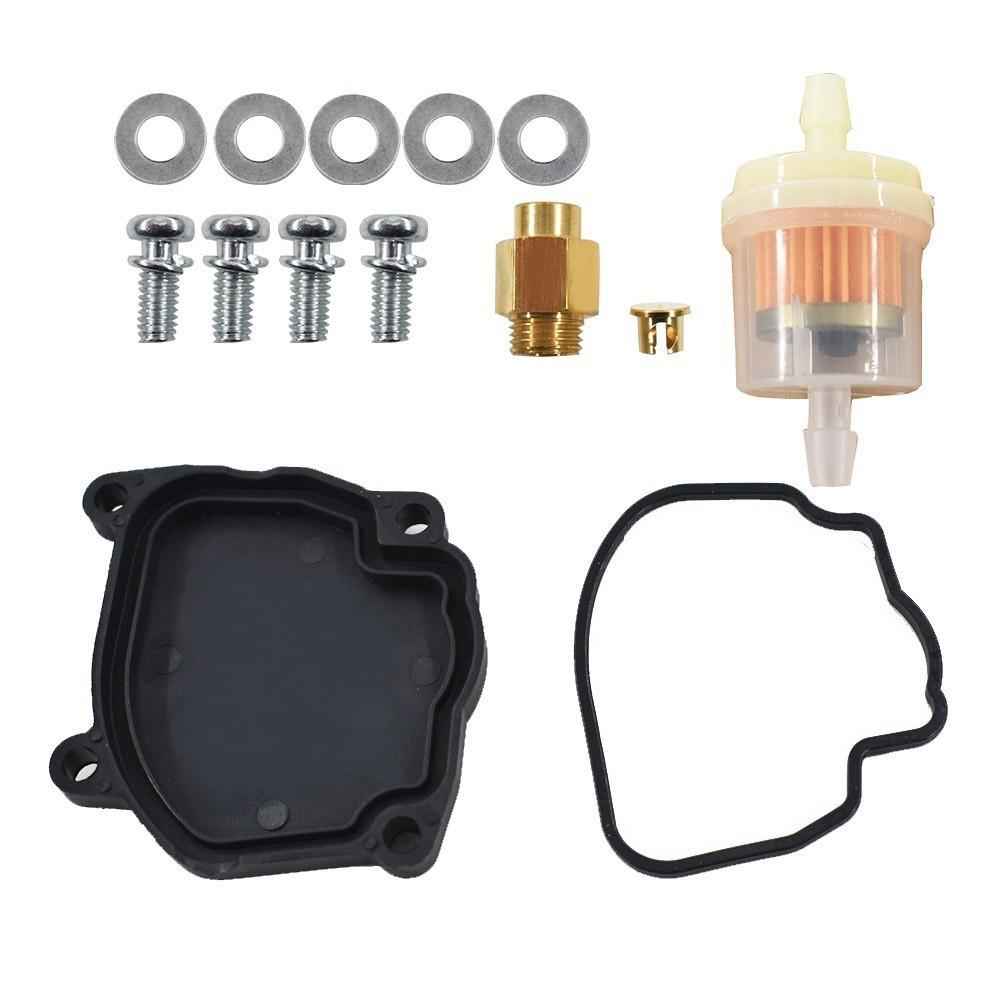 High Quality Carburetor For Polaris Sportsman 500 4x4 1999 2000