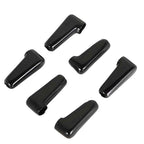 NEW ATV 12V Handle Bar Control Switch & Mounting Bracket Winch Rocker Thumb