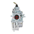 For Yamaha TTR125E TTR125LE 2003-2007,TTR125L 2000-03 04-07 Carb & Fuel Petcoct
