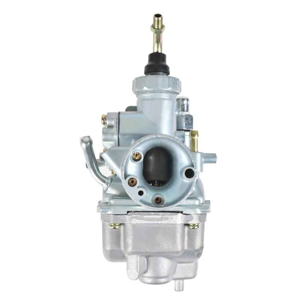 For Yamaha TTR125E TTR125LE 2003-2007,TTR125L 2000-03 04-07 Carb & Fuel Petcoct