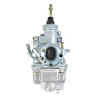 For Yamaha TTR125E TTR125LE 2003-2007,TTR125L 2000-03 04-07 Carb & Fuel Petcoct