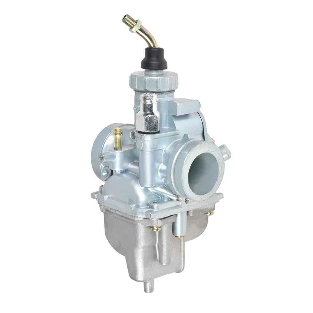 For Yamaha TTR125E TTR125LE 2003-2007,TTR125L 2000-03 04-07 Carb & Fuel Petcoct