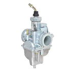 For Yamaha TTR125E TTR125LE 2003-2007,TTR125L 2000-03 04-07 Carb & Fuel Petcoct