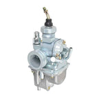 For Yamaha TTR125E TTR125LE 2003-2007,TTR125L 2000-03 04-07 Carb & Fuel Petcoct