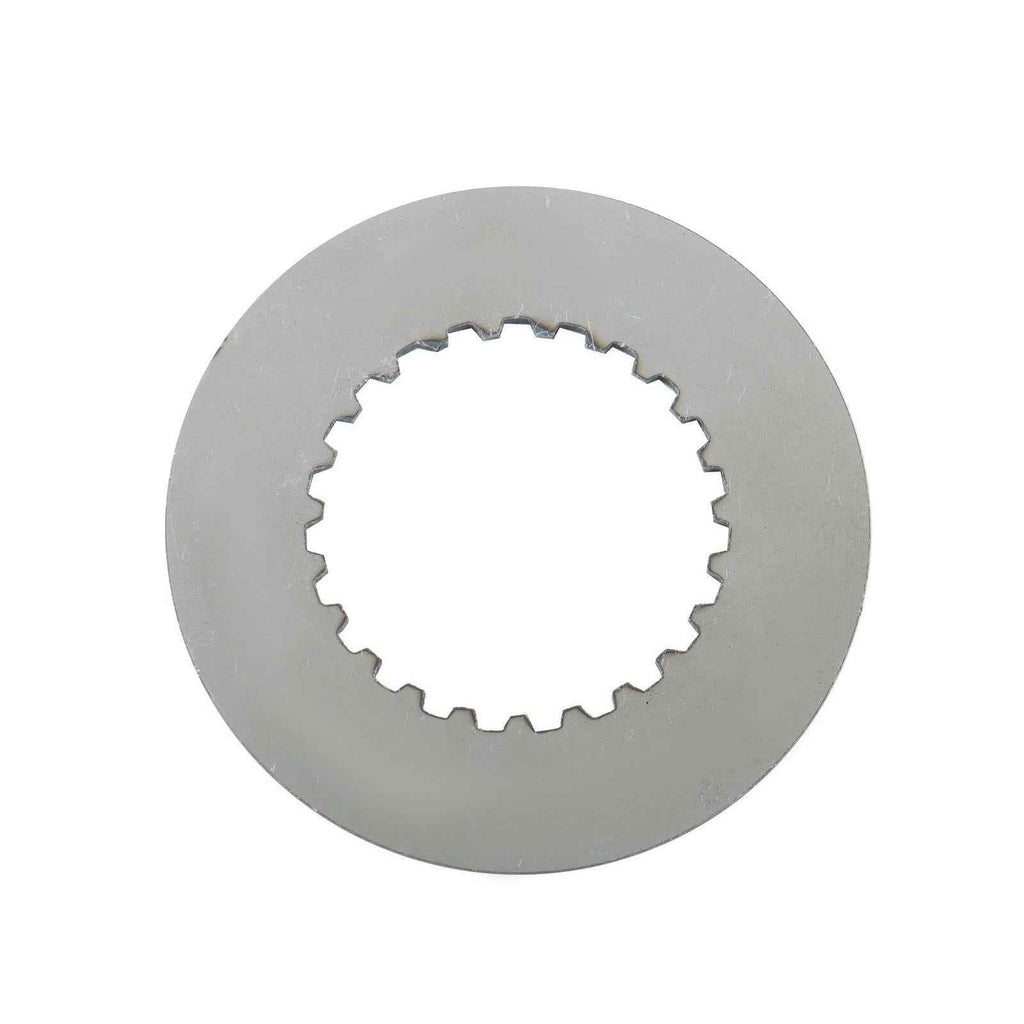 For Ford 8.8" Traclok Posi-Clutch Pack Kit LSD Spider Gears - Internals