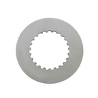 For Ford 8.8" Traclok Posi-Clutch Pack Kit LSD Spider Gears - Internals