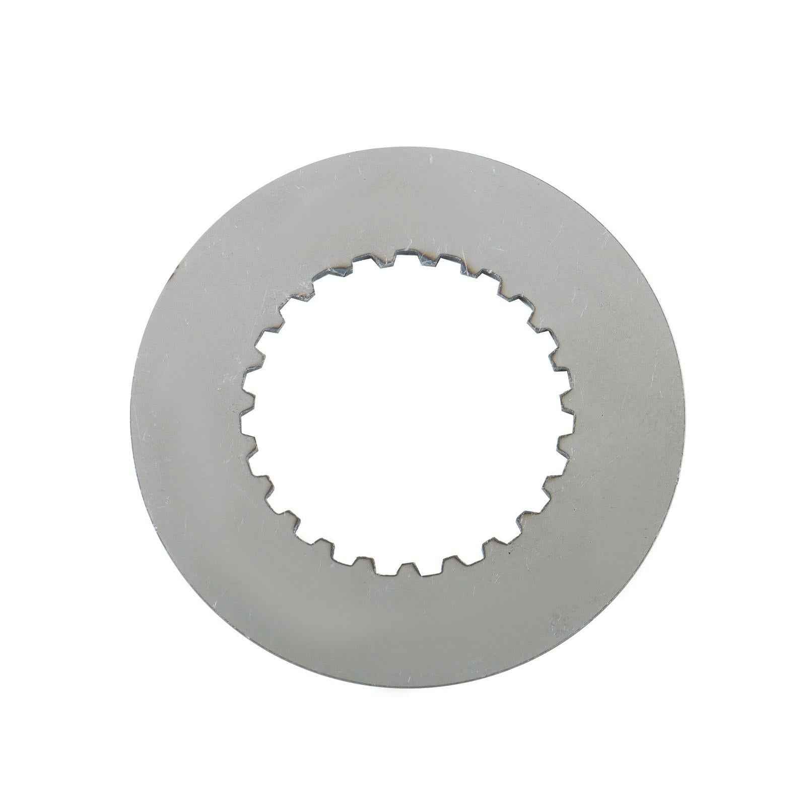 For Ford 8.8" Traclok Posi-Clutch Pack Kit LSD Spider Gears - Internals