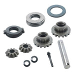 For Ford 8.8" Traclok Posi-Clutch Pack Kit LSD Spider Gears - Internals