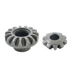 For Ford 8.8" Traclok Posi-Clutch Pack Kit LSD Spider Gears - Internals