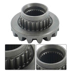 For Ford 8.8" Traclok Posi-Clutch Pack Kit LSD Spider Gears - Internals