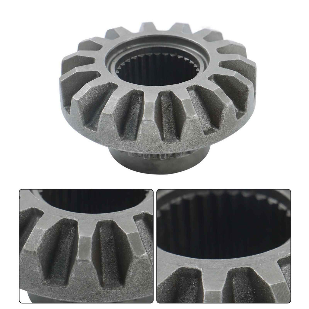 For Ford 8.8" Traclok Posi-Clutch Pack Kit LSD Spider Gears - Internals
