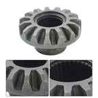 For Ford 8.8" Traclok Posi-Clutch Pack Kit LSD Spider Gears - Internals