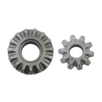 For Ford 8.8" Traclok Posi-Clutch Pack Kit LSD Spider Gears - Internals