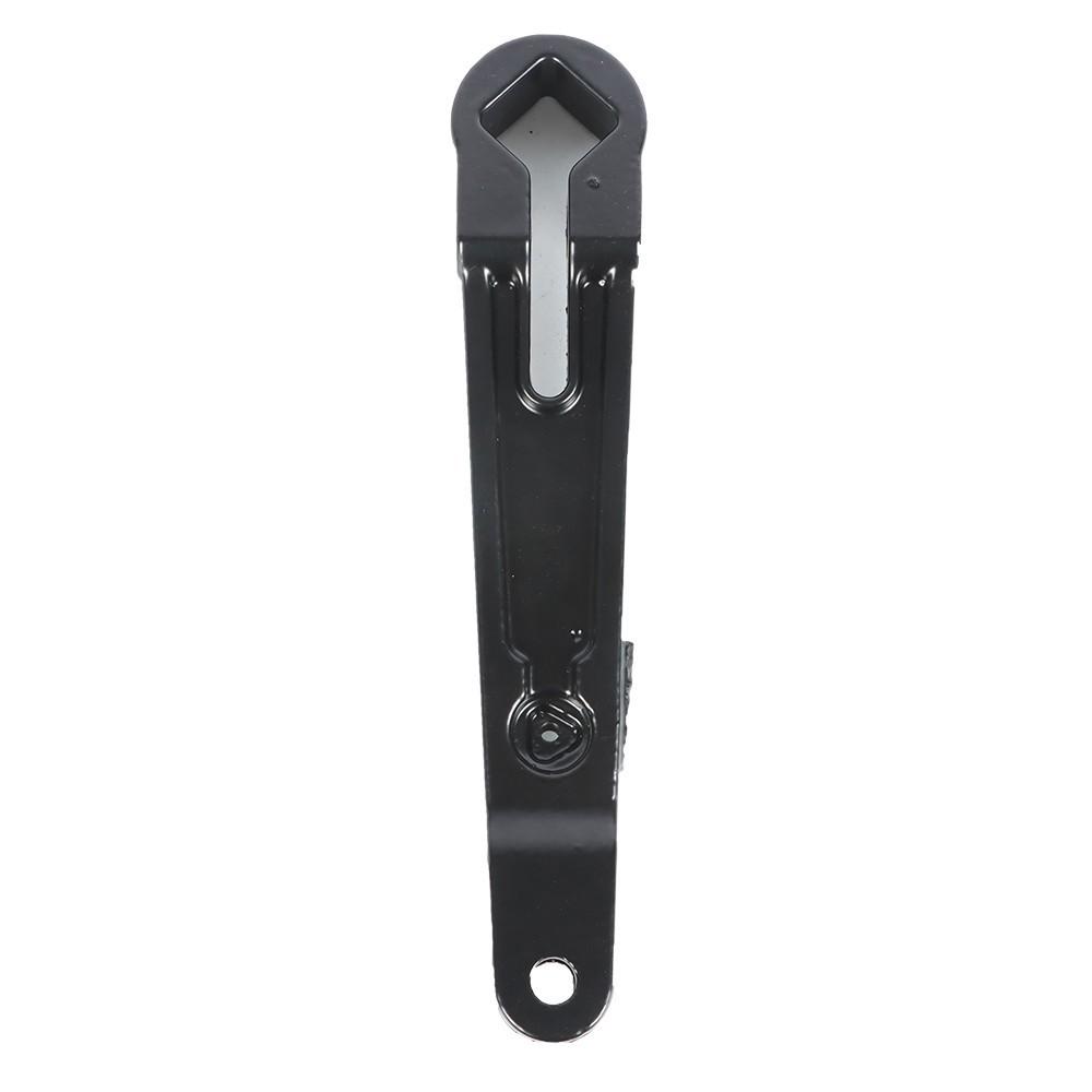 Upper Gimbal Steering Arm Shaft Pin For Mercruiser 98230A1 866718A01
