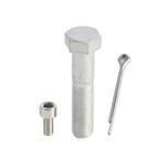 Upper Gimbal Steering Arm Shaft Pin For Mercruiser 98230A1 866718A01