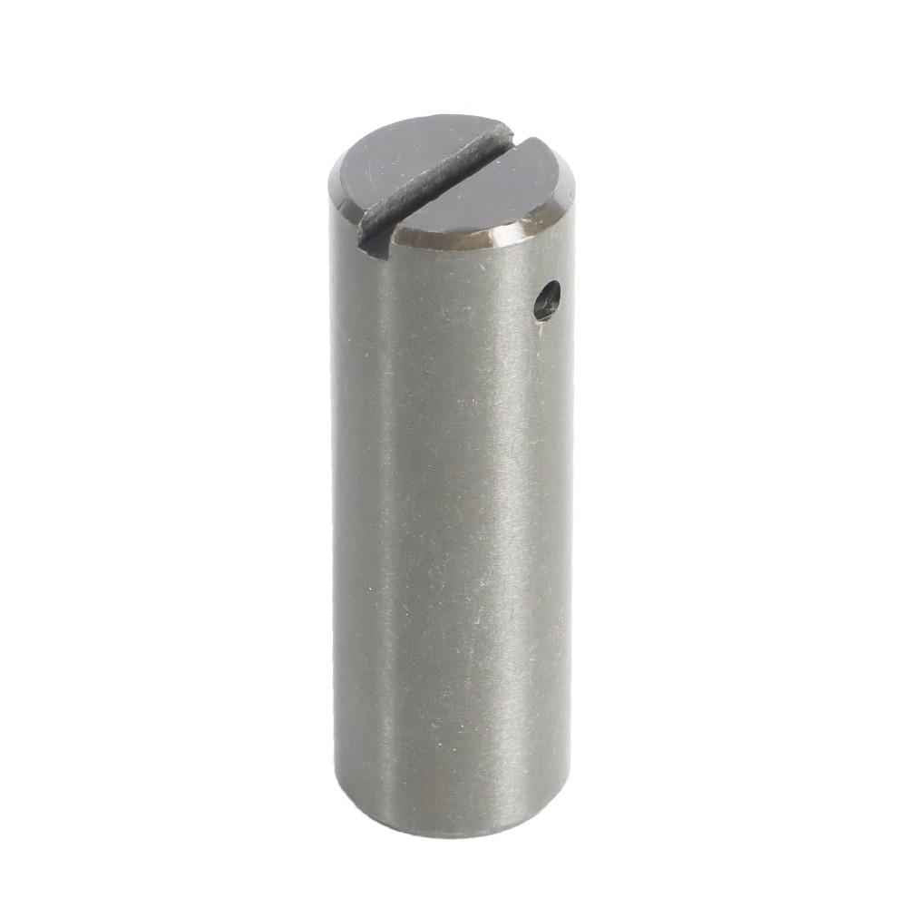 Upper Gimbal Steering Arm Shaft Pin For Mercruiser 98230A1 866718A01
