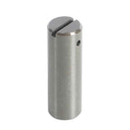 Upper Gimbal Steering Arm Shaft Pin For Mercruiser 98230A1 866718A01