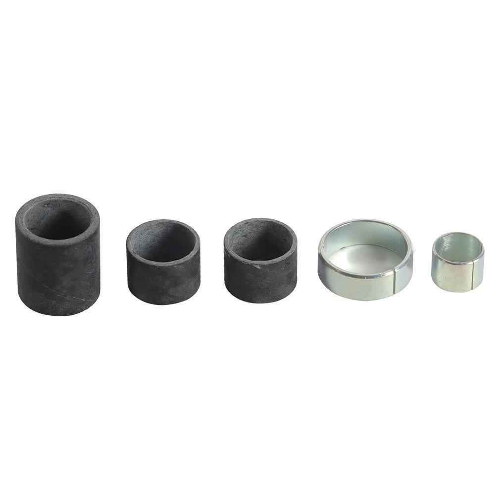 Upper Gimbal Steering Arm Shaft Pin For Mercruiser 98230A1 866718A01