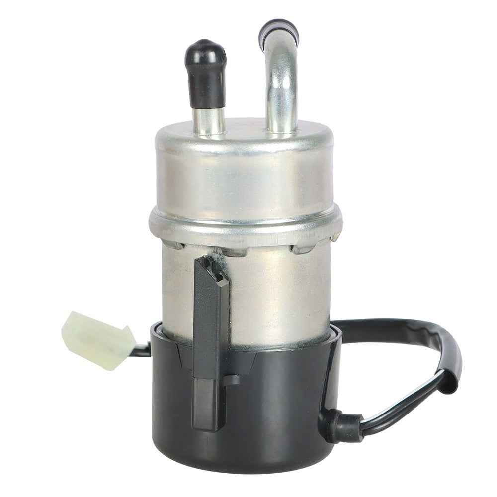 Fuel Pump For Yamaha Road Star 1600 XV1600 1999 2000 2001 2002 2003