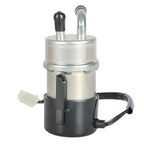 Fuel Pump For Yamaha Road Star 1600 XV1600 1999 2000 2001 2002 2003