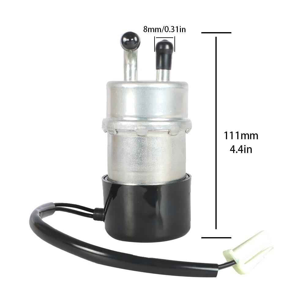 Fuel Pump For Yamaha Road Star 1600 XV1600 1999 2000 2001 2002 2003