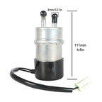 Fuel Pump For Yamaha Road Star 1600 XV1600 1999 2000 2001 2002 2003