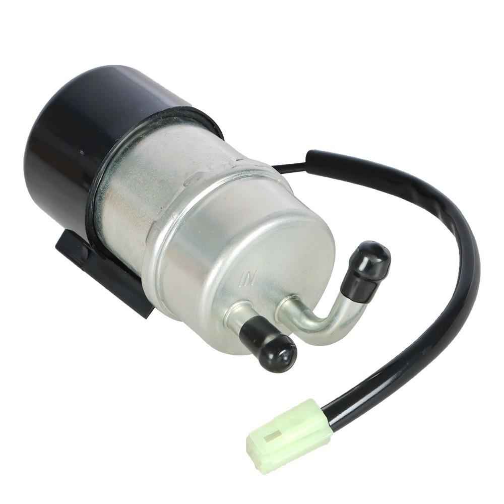 Fuel Pump For Yamaha Road Star 1600 XV1600 1999 2000 2001 2002 2003
