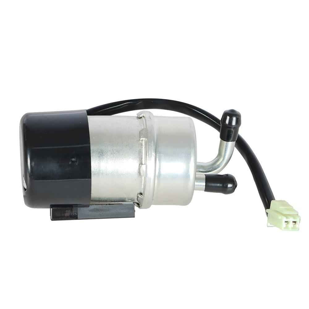 Fuel Pump For Yamaha Road Star 1600 XV1600 1999 2000 2001 2002 2003