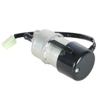 Fuel Pump For Yamaha Road Star 1600 XV1600 1999 2000 2001 2002 2003