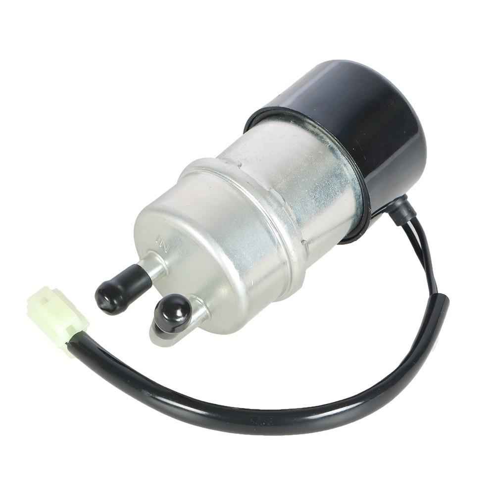 Fuel Pump For Yamaha Road Star 1600 XV1600 1999 2000 2001 2002 2003