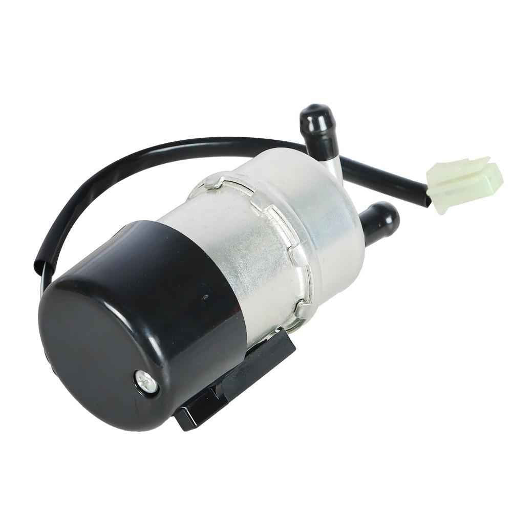 Fuel Pump For Yamaha Road Star 1600 XV1600 1999 2000 2001 2002 2003