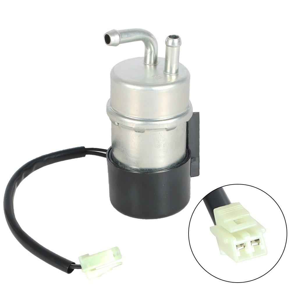 Fuel Pump For Yamaha Road Star 1600 XV1600 1999 2000 2001 2002 2003