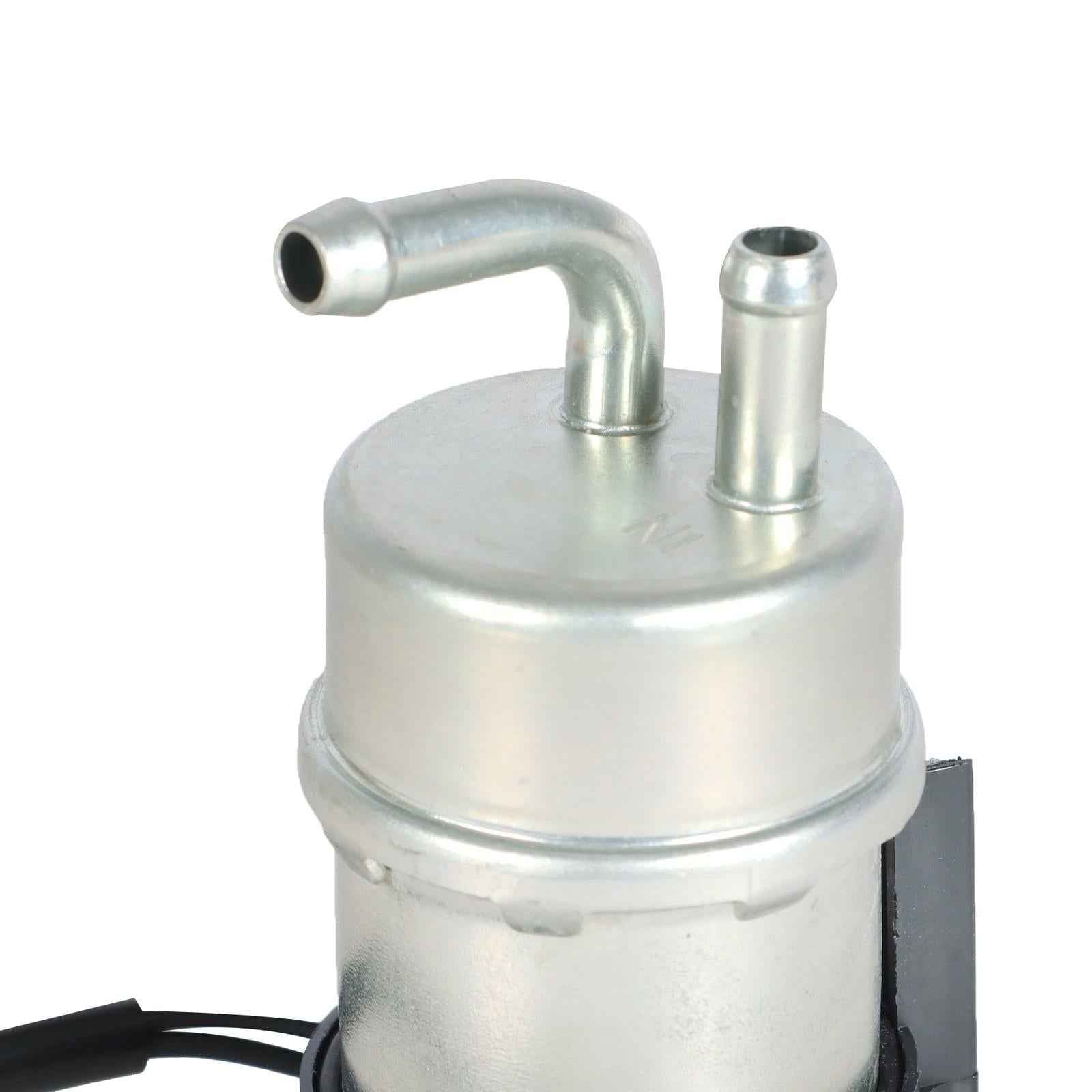 Fuel Pump For Yamaha Road Star 1600 XV1600 1999 2000 2001 2002 2003