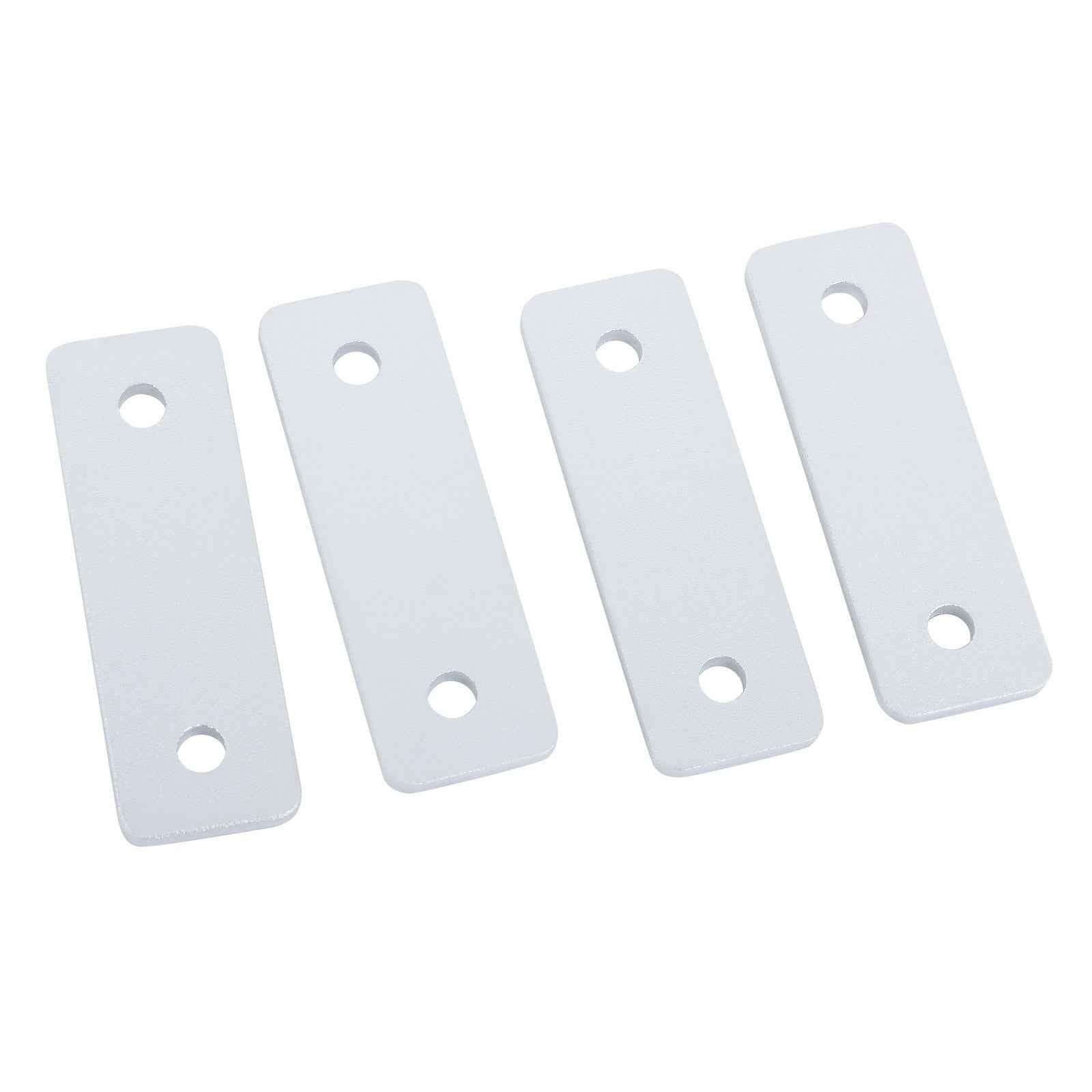 1 Inch Rear End Lift Kit Aluminum For Club Car Precedent G&E Golf Cart 2004-Up