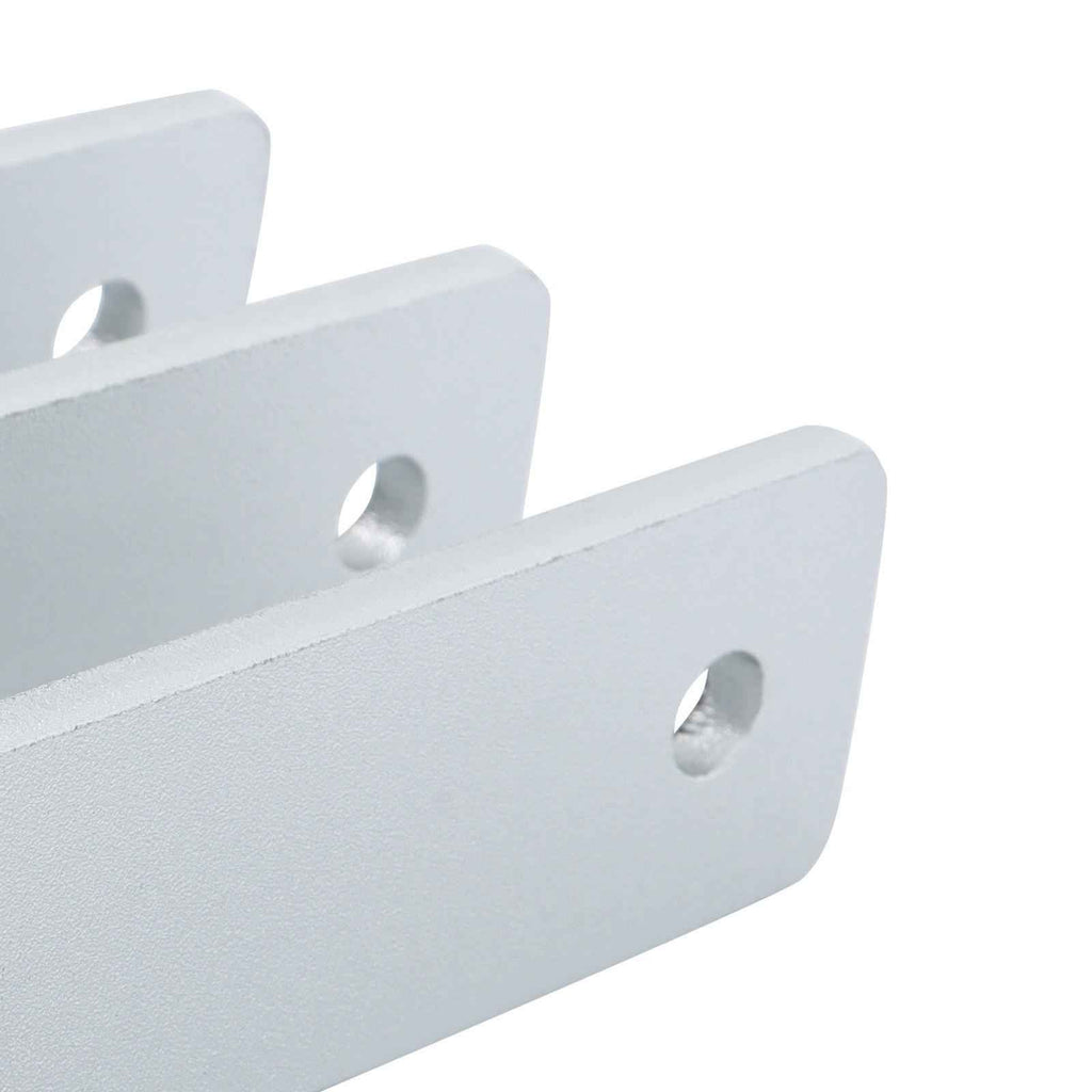 1 Inch Rear End Lift Kit Aluminum For Club Car Precedent G&E Golf Cart 2004-Up