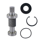 620329 Input Shaft Kit Fit For EZGO RXV Electric Golf Cart 2008 and Up